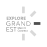 Explore Grand Est