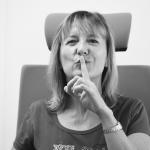 Nathalie Poullain