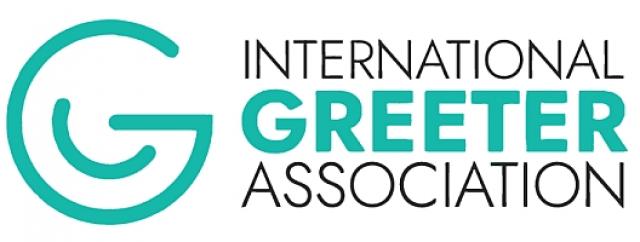 Internation Greeter Association