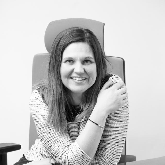 Ondine Dantung | OTC Mulhouse und Umgebung