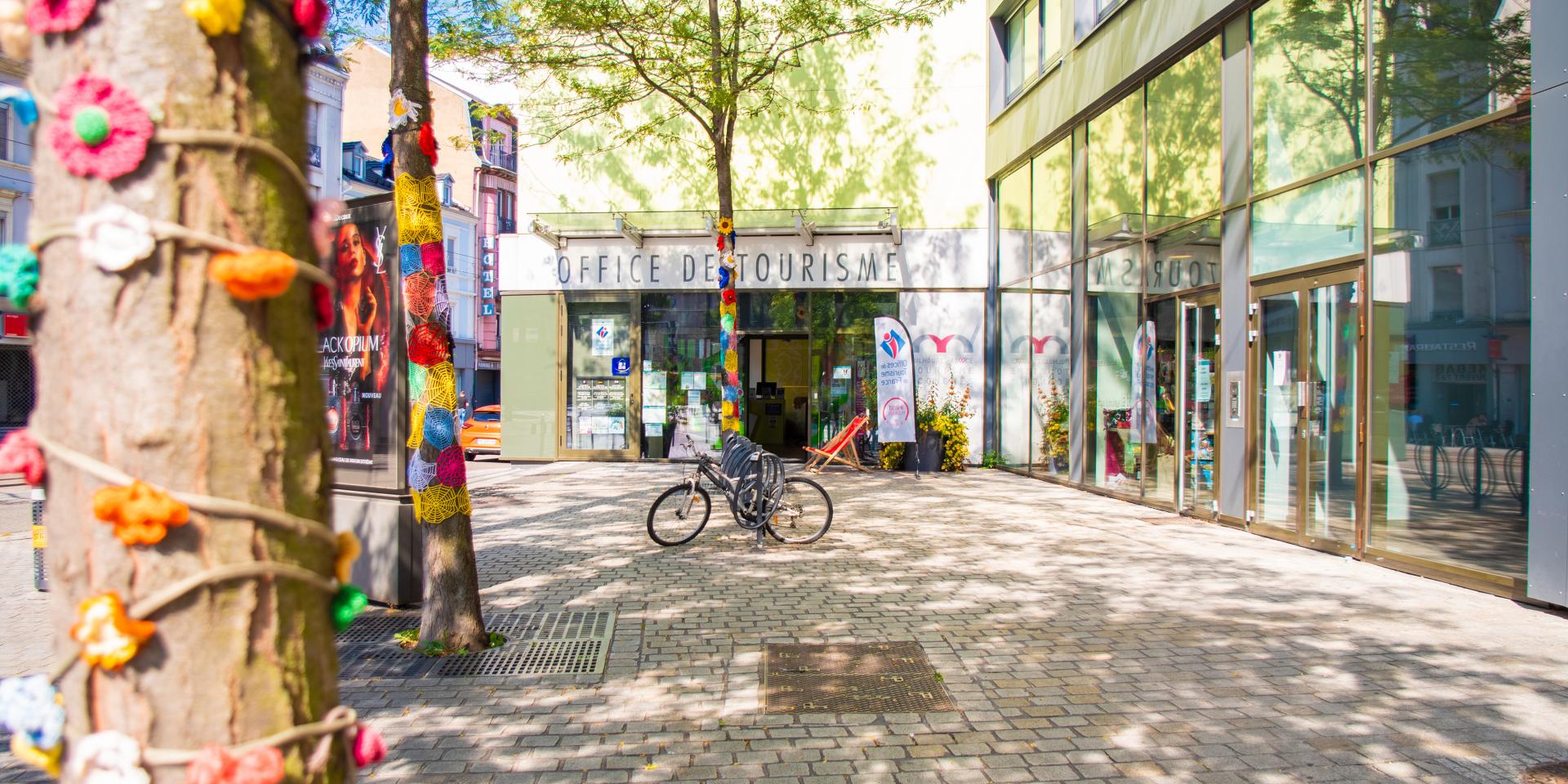 Cheeseburger visual data 2