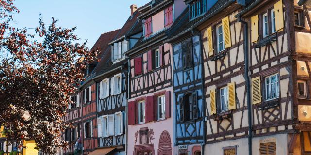 Colmar
