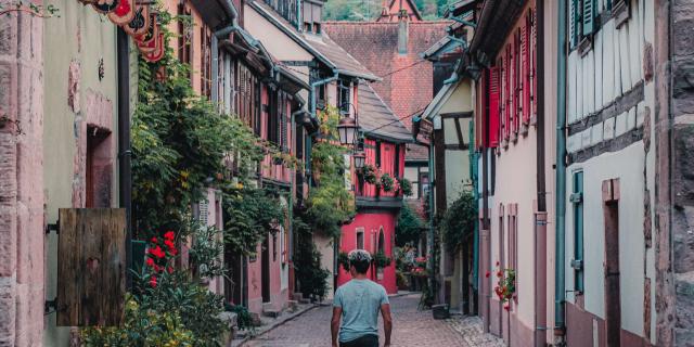 Kaysersberg