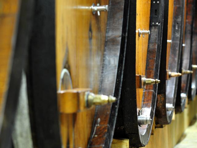 Domaines Schlumberger