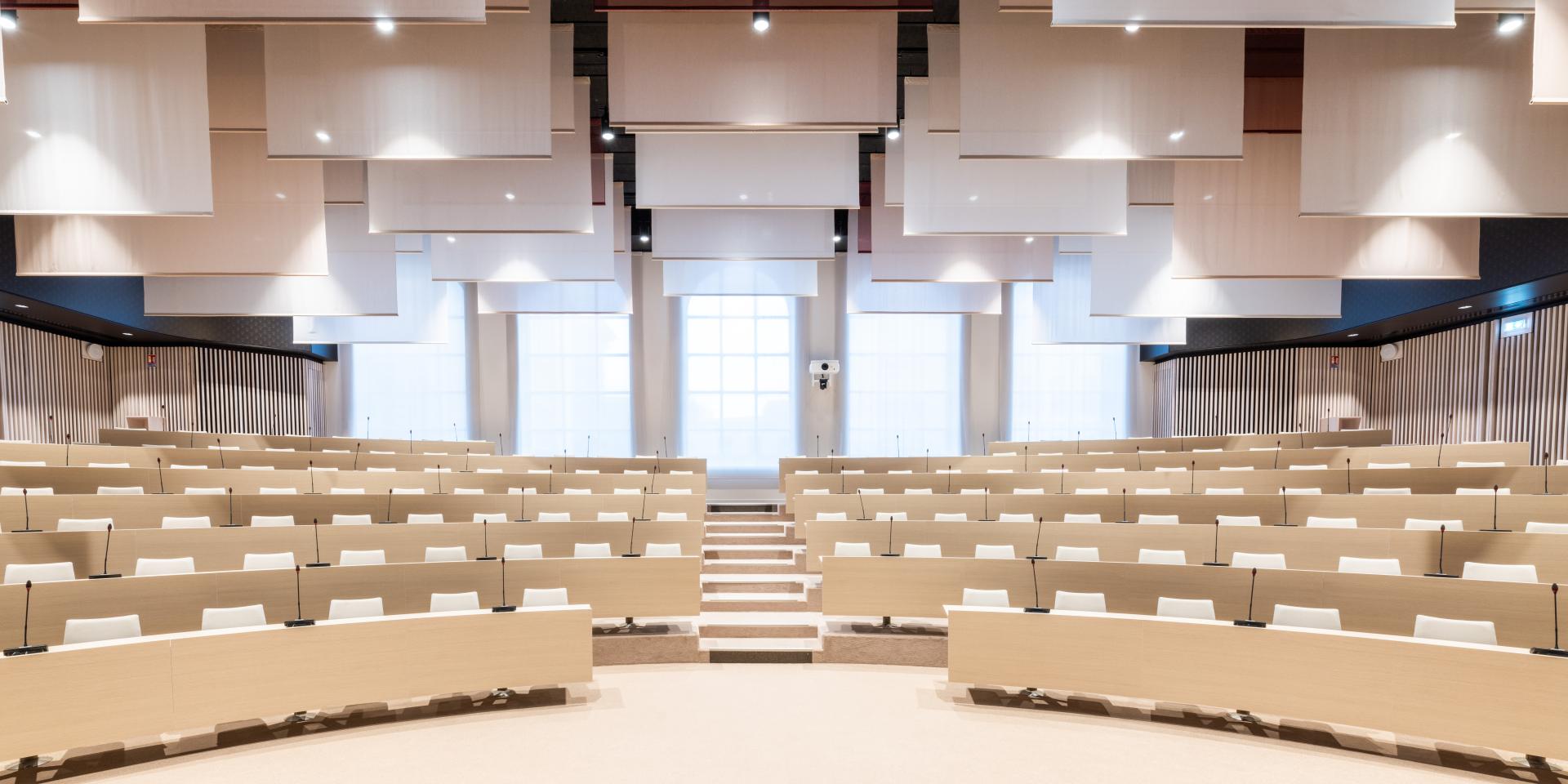 Société Industrielle de Mulhouse