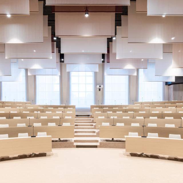 Société Industrielle de Mulhouse