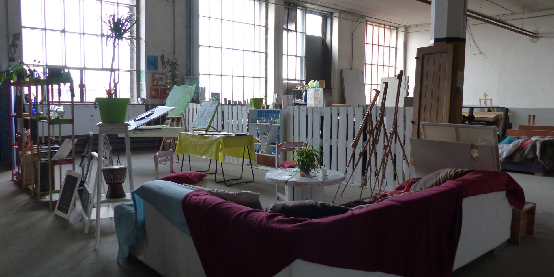 Motoco - Mulhouse Alsace