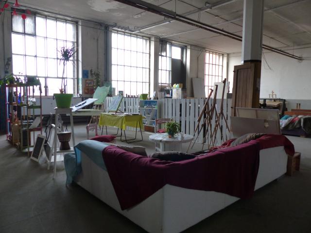 Motoco - Mulhouse Alsace