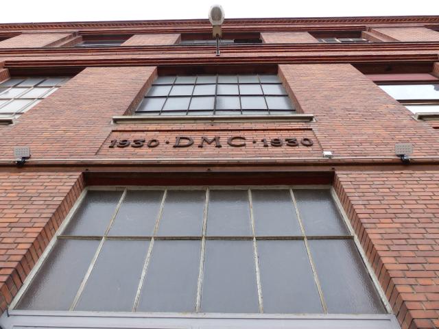 Motoco - Mulhouse Alsace