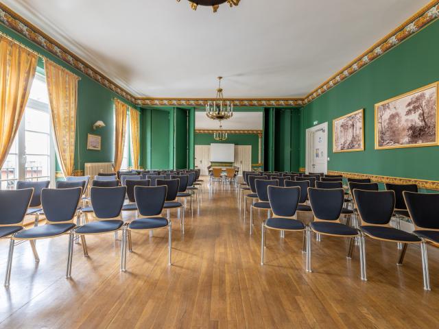 Société Industrielle de Mulhouse