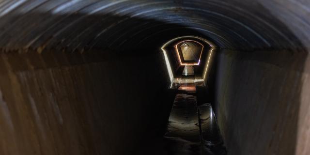 Grand Canon - Zillisheim