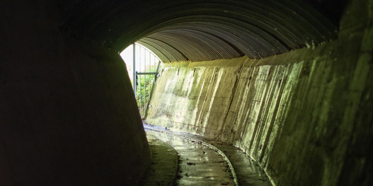 Le Grand Canon de Zillisheim mulhousetourisme