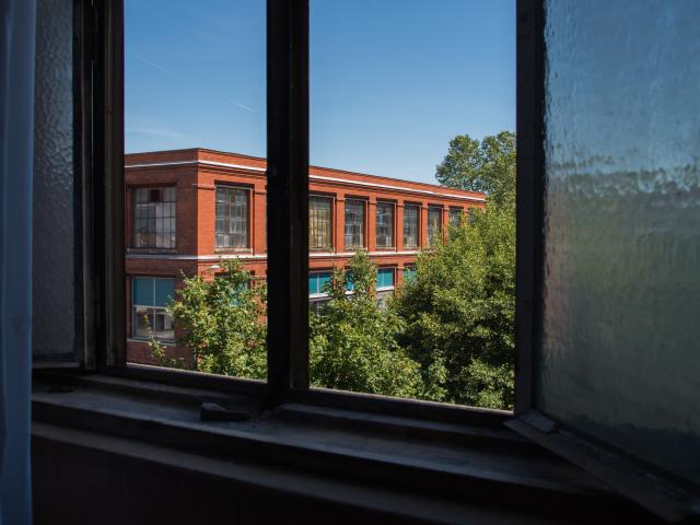 Motoco - Mulhouse Alsace