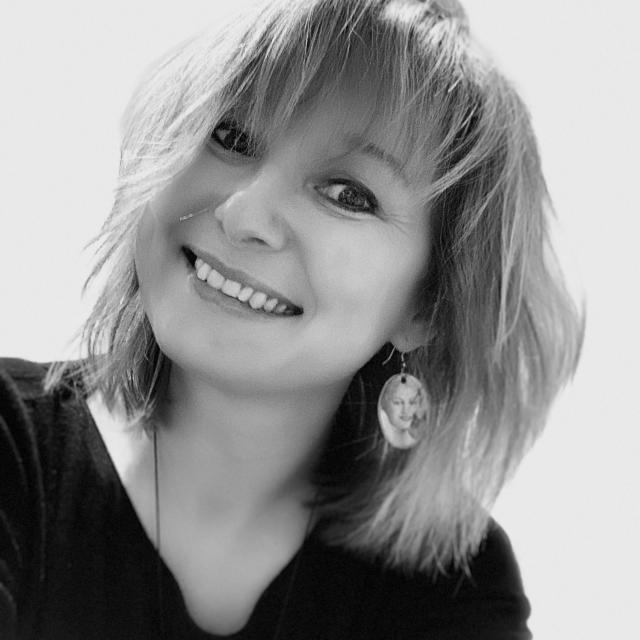 Emmanuelle Van-Dinh - Agence d'Attractivité Mulhouse Sud Alsace