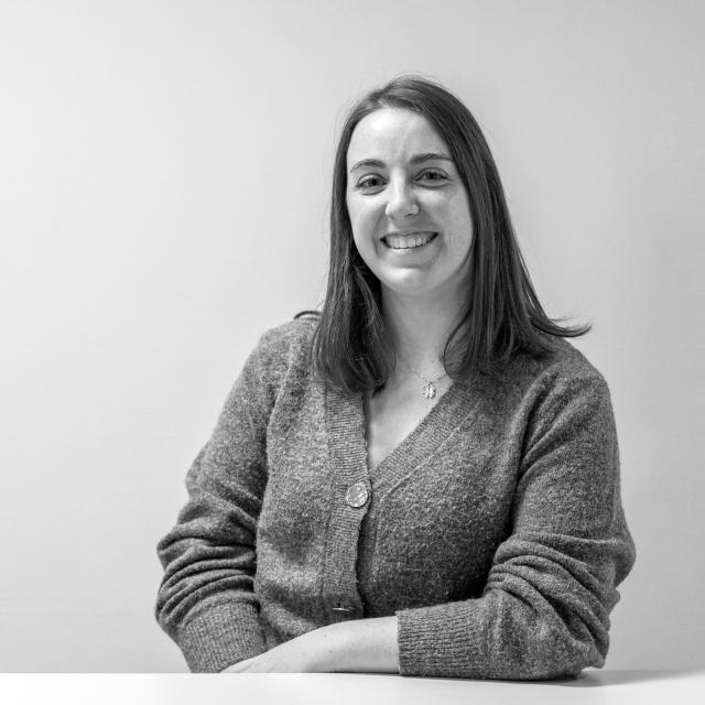 Justine Egmann Standort