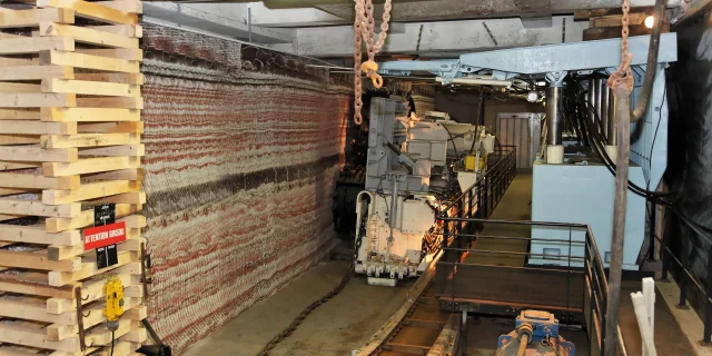 Carreau Rodolphe Pulversheim