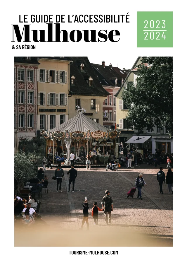 Couv Guide Accessibilite 2024