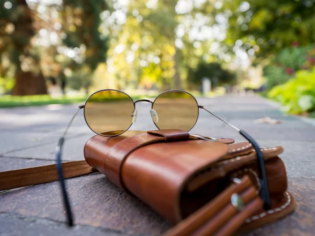 Parcsteinbach 0013marie Nussbaumer