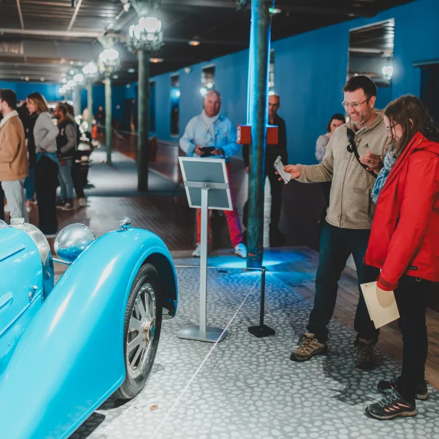 Murderparty3 North Sebastien